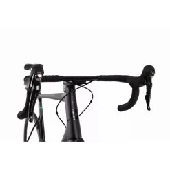 Reconditionné - Vélo De Route - Cannondale Super Six EVO - TRES BON 11 Reconditionné - Vélo De Route - Cannondale Super Six EVO - TRES BON -Magasin De Vélos reconditionne velo de route cannondale super six evo tres bon 4