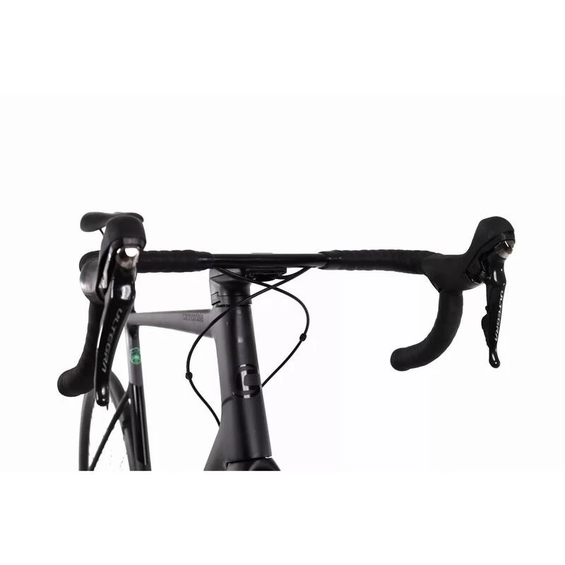 Reconditionné - Vélo De Route - Cannondale Super Six EVO - TRES BON 5 Reconditionné - Vélo De Route - Cannondale Super Six EVO - TRES BON – Image 5