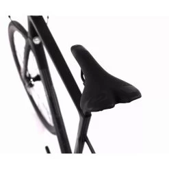 Reconditionné - Vélo De Route - Cannondale Super Six EVO - TRES BON 12 Reconditionné - Vélo De Route - Cannondale Super Six EVO - TRES BON -Magasin De Vélos reconditionne velo de route cannondale super six evo tres bon 5