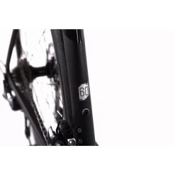 Reconditionné - Vélo De Route - Cannondale Super Six EVO - TRES BON 13 Reconditionné - Vélo De Route - Cannondale Super Six EVO - TRES BON -Magasin De Vélos reconditionne velo de route cannondale super six evo tres bon 6