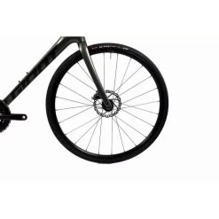 Reconditionné - Vélo De Route - Giant Defy Advanced 1- 2021 - TRES BON -Magasin De Vélos reconditionne velo de route giant defy advanced 1 2021 tres bon 2