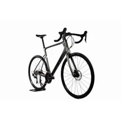 Reconditionné - Vélo De Route - Giant Defy Advanced 1- 2021 - TRES BON