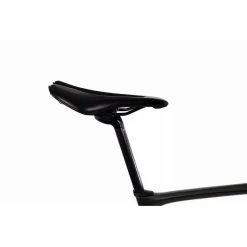 Reconditionné - Vélo De Route - Giant Defy Advanced 1- 2021 - TRES BON -Magasin De Vélos reconditionne velo de route giant defy advanced 1 2021 tres bon 3