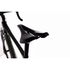 Reconditionné - Vélo De Route - Giant Defy Advanced 1- 2021 - TRES BON -Magasin De Vélos reconditionne velo de route giant defy advanced 1 2021 tres bon 4