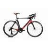 Reconditionné - Vélo De Route - Giant Propel Advanced 1- 2017 - TRES BON
