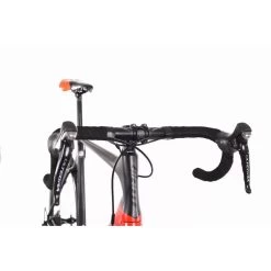 Reconditionné - Vélo De Route - Giant Propel Advanced 1- 2017 - TRES BON 11 Reconditionné - Vélo De Route - Giant Propel Advanced 1- 2017 - TRES BON -Magasin De Vélos reconditionne velo de route giant propel advanced 1 2017 tres bon 4