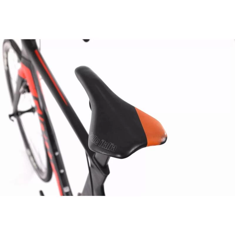 Reconditionné - Vélo De Route - Giant Propel Advanced 1- 2017 - TRES BON 6 Reconditionné - Vélo De Route - Giant Propel Advanced 1- 2017 - TRES BON – Image 6