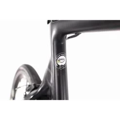 Reconditionné - Vélo De Route - Giant Propel Advanced 1- 2017 - TRES BON 13 Reconditionné - Vélo De Route - Giant Propel Advanced 1- 2017 - TRES BON -Magasin De Vélos reconditionne velo de route giant propel advanced 1 2017 tres bon 6