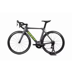 Reconditionné - Vélo De Route - Giant Propel Advanced 2 - TRES BON 9 Reconditionné - Vélo De Route - Giant Propel Advanced 2 - TRES BON -Magasin De Vélos reconditionne velo de route giant propel advanced 2 tres bon 2