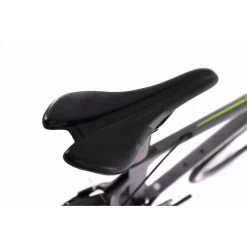 Reconditionné - Vélo De Route - Giant Propel Advanced 2 - TRES BON 12 Reconditionné - Vélo De Route - Giant Propel Advanced 2 - TRES BON -Magasin De Vélos reconditionne velo de route giant propel advanced 2 tres bon 5