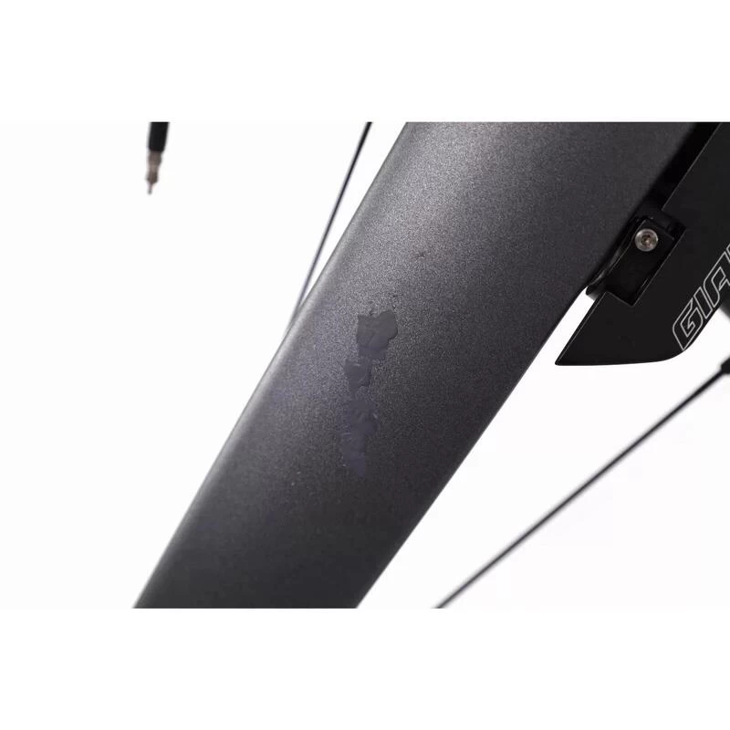 Reconditionné - Vélo De Route - Giant Propel Advanced 2 - TRES BON 7 Reconditionné - Vélo De Route - Giant Propel Advanced 2 - TRES BON – Image 7