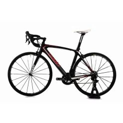 Reconditionné - Vélo De Route - Giant TCR 2 - TRES BON 9 Reconditionné - Vélo De Route - Giant TCR 2 - TRES BON -Magasin De Vélos reconditionne velo de route giant tcr 2 tres bon 2