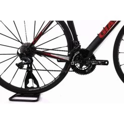 Reconditionné - Vélo De Route - Giant TCR 2 - TRES BON 10 Reconditionné - Vélo De Route - Giant TCR 2 - TRES BON -Magasin De Vélos reconditionne velo de route giant tcr 2 tres bon 3