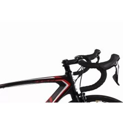 Reconditionné - Vélo De Route - Giant TCR 2 - TRES BON 11 Reconditionné - Vélo De Route - Giant TCR 2 - TRES BON -Magasin De Vélos reconditionne velo de route giant tcr 2 tres bon 4