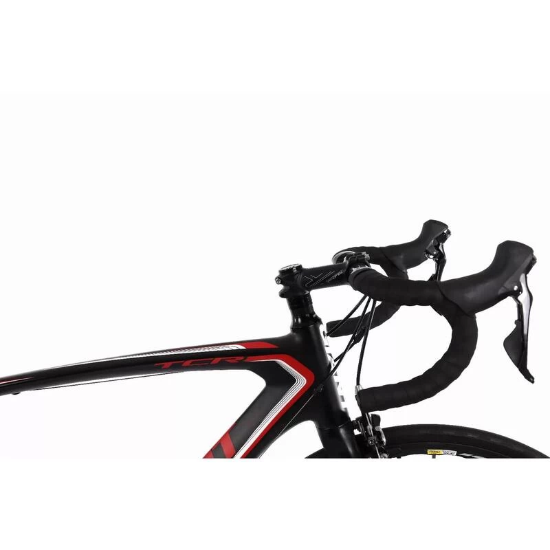 Reconditionné - Vélo De Route - Giant TCR 2 - TRES BON 5 Reconditionné - Vélo De Route - Giant TCR 2 - TRES BON – Image 5