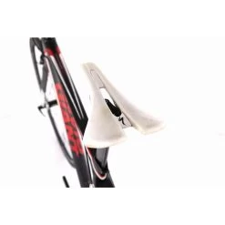 Reconditionné - Vélo De Route - Giant TCR 2 - TRES BON 12 Reconditionné - Vélo De Route - Giant TCR 2 - TRES BON -Magasin De Vélos reconditionne velo de route giant tcr 2 tres bon 5