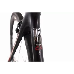 Reconditionné - Vélo De Route - Giant TCR 2 - TRES BON 13 Reconditionné - Vélo De Route - Giant TCR 2 - TRES BON -Magasin De Vélos reconditionne velo de route giant tcr 2 tres bon 6