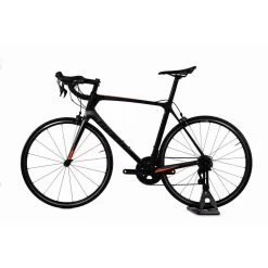 Reconditionné - Vélo De Route - Giant TCR Advanced 1- 2018 - TRES BON 9 Reconditionné - Vélo De Route - Giant TCR Advanced 1- 2018 - TRES BON -Magasin De Vélos reconditionne velo de route giant tcr advanced 1 2018 tres bon 2