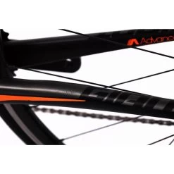 Reconditionné - Vélo De Route - Giant TCR Advanced 1- 2018 - TRES BON 13 Reconditionné - Vélo De Route - Giant TCR Advanced 1- 2018 - TRES BON -Magasin De Vélos reconditionne velo de route giant tcr advanced 1 2018 tres bon 6