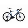 Reconditionné - Vélo De Route - Giant TCR Advanced Pro 0 Disc- 2019 - TRES BON