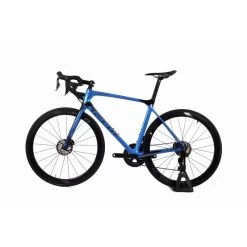 Reconditionné - Vélo De Route - Giant TCR Advanced Pro 0 Disc- 2019 - TRES BON -Magasin De Vélos reconditionne velo de route giant tcr advanced pro 0 disc 2019 tres bon 2