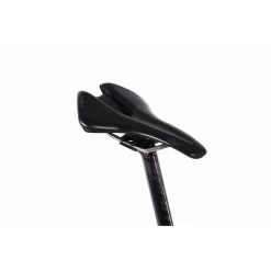 Reconditionné - Vélo De Route - Giant TCR Advanced Pro 0 Disc- 2019 - TRES BON -Magasin De Vélos reconditionne velo de route giant tcr advanced pro 0 disc 2019 tres bon 4