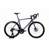 Reconditionné - Vélo De Route - Giant TCR Advanced Pro Disc 0- 2021 - TRES BON