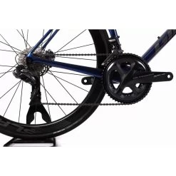 Reconditionné - Vélo De Route - Giant TCR Advanced Pro Disc 0- 2021 - TRES BON -Magasin De Vélos reconditionne velo de route giant tcr advanced pro disc 0 2021 tres bon 3