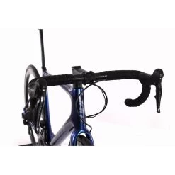 Reconditionné - Vélo De Route - Giant TCR Advanced Pro Disc 0- 2021 - TRES BON -Magasin De Vélos reconditionne velo de route giant tcr advanced pro disc 0 2021 tres bon 4