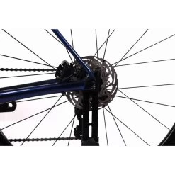 Reconditionné - Vélo De Route - Giant TCR Advanced Pro Disc 0- 2021 - TRES BON -Magasin De Vélos reconditionne velo de route giant tcr advanced pro disc 0 2021 tres bon 5