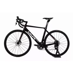 Reconditionné - Vélo De Route - MMR Adrenaline Aero- 2020 - TRES BON -Magasin De Vélos reconditionne velo de route mmr adrenaline aero 2020 tres bon 2