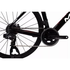 Reconditionné - Vélo De Route - MMR Adrenaline Aero- 2020 - TRES BON -Magasin De Vélos reconditionne velo de route mmr adrenaline aero 2020 tres bon 3