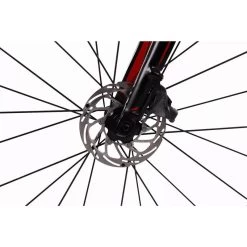 Reconditionné - Vélo De Route - MMR Adrenaline Aero- 2020 - TRES BON -Magasin De Vélos reconditionne velo de route mmr adrenaline aero 2020 tres bon 5