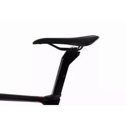 Reconditionné - Vélo De Route - MMR Adrenaline Aero- 2020 - TRES BON -Magasin De Vélos reconditionne velo de route mmr adrenaline aero 2020 tres bon 6