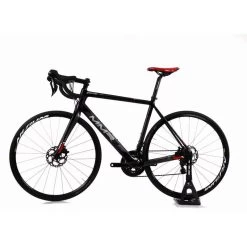 Reconditionné - Vélo De Route - MMR Grand Tour - TRES BON -Magasin De Vélos reconditionne velo de route mmr grand tour tres bon 2