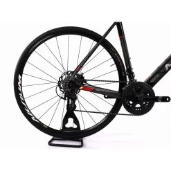 Reconditionné - Vélo De Route - MMR Grand Tour - TRES BON -Magasin De Vélos reconditionne velo de route mmr grand tour tres bon 3