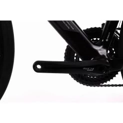 Reconditionné - Vélo De Route - MMR Grand Tour - TRES BON -Magasin De Vélos reconditionne velo de route mmr grand tour tres bon 6