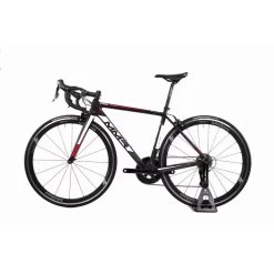 Reconditionné - Vélo De Route - MMR Miracle - TRES BON -Magasin De Vélos reconditionne velo de route mmr miracle tres bon 2