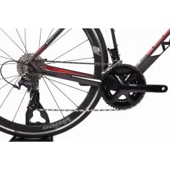 Reconditionné - Vélo De Route - MMR Miracle - TRES BON -Magasin De Vélos reconditionne velo de route mmr miracle tres bon 3