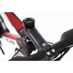 Reconditionné - Vélo De Route - MMR Miracle - TRES BON -Magasin De Vélos reconditionne velo de route mmr miracle tres bon 4