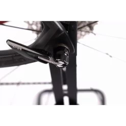 Reconditionné - Vélo De Route - MMR Miracle - TRES BON -Magasin De Vélos reconditionne velo de route mmr miracle tres bon 5