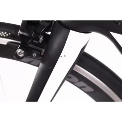 Reconditionné - Vélo De Route - MMR Miracle - TRES BON -Magasin De Vélos reconditionne velo de route mmr miracle tres bon 6