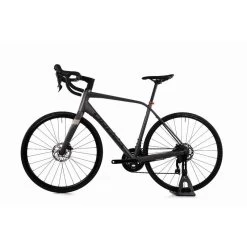 Reconditionné - Vélo De Route - Orbea Avant H30-D - TRES BON -Magasin De Vélos reconditionne velo de route orbea avant h30 d tres bon 2