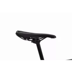 Reconditionné - Vélo De Route - Orbea Avant H30-D - TRES BON -Magasin De Vélos reconditionne velo de route orbea avant h30 d tres bon 4