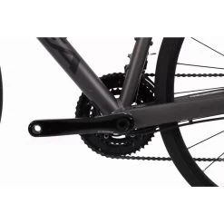 Reconditionné - Vélo De Route - Orbea Avant H30-D - TRES BON -Magasin De Vélos reconditionne velo de route orbea avant h30 d tres bon 5