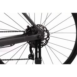 Reconditionné - Vélo De Route - Orbea Avant H30-D - TRES BON -Magasin De Vélos reconditionne velo de route orbea avant h30 d tres bon 6