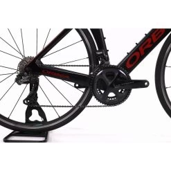 Reconditionné - Vélo De Route - Orbea Orca Aero M20 Team - TRES BON -Magasin De Vélos reconditionne velo de route orbea orca aero m20 team tres bon 3