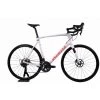 Reconditionné - Vélo De Route - Specialized Roubaix- 2020 - TRES BON