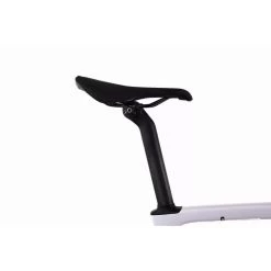 Reconditionné - Vélo De Route - Specialized Roubaix- 2020 - TRES BON -Magasin De Vélos reconditionne velo de route specialized roubaix 2020 tres bon 4