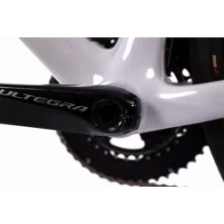 Reconditionné - Vélo De Route - Specialized Roubaix- 2020 - TRES BON -Magasin De Vélos reconditionne velo de route specialized roubaix 2020 tres bon 5